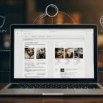 Why Every Business Needs a Website?