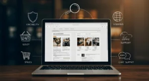 Why Every Business Needs a Website?