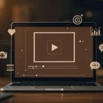 Why Your Business Needs a Brand Video