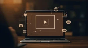 Why Your Business Needs a Brand Video