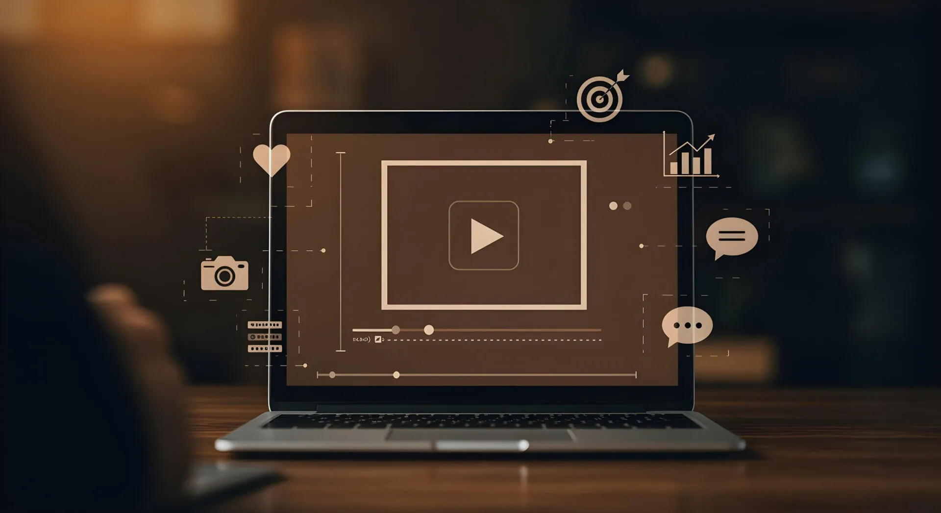 Why Your Business Needs a Brand Video