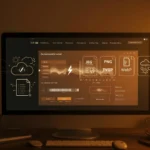 Impact of Large Images on Page Speed
