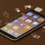 5 Reasons Why You Need a Social Media Manager