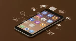 5 Reasons Why You Need a Social Media Manager