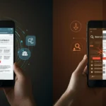 The Value of Mobile-Friendly Websites