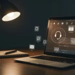 5 Main Benefits Of Hiring A Virtual Assistant