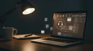 5 Main Benefits Of Hiring A Virtual Assistant