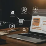 E-commerce Success Starts with Regular Website Maintenance