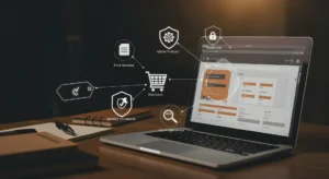 E-commerce Success Starts with Regular Website Maintenance