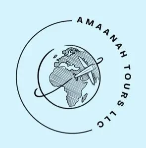 Amaanah Tours - Testimonial Author
