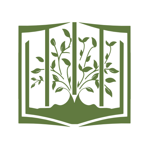 Sb4mi - Testimonial Author