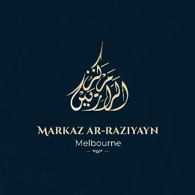 Markaz Ar-Raziyayn - Testimonial Author